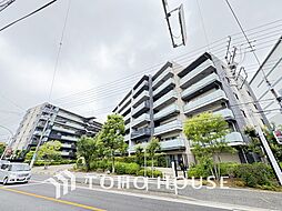 ユードリーム横濱戸塚