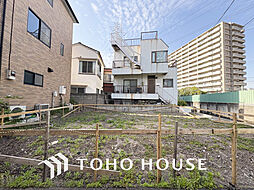 川崎市 川崎区小田3丁目