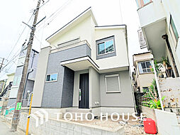 川崎市 川崎区小田3丁目