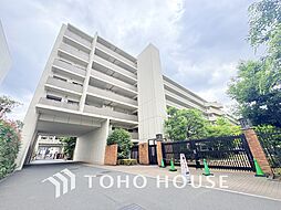 BELISTA溝の口