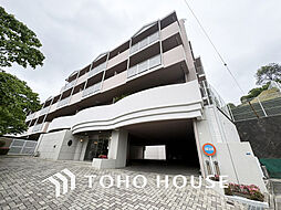 サンヴェール玉川学園