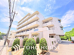 ロワレール日限山ファースト