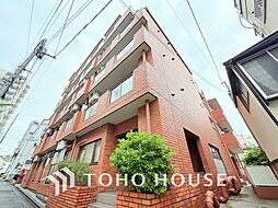 スターパレス北品川