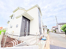 横浜市 瀬谷区宮沢2丁目 A号棟