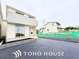 横浜市 瀬谷区阿久和 西4丁目 3号棟