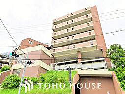 横浜市戸塚区平戸１丁目