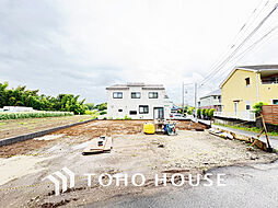 横浜市 都筑区折本町