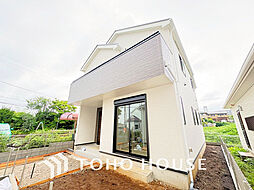 川崎市 麻生区上麻生7丁目 A号棟