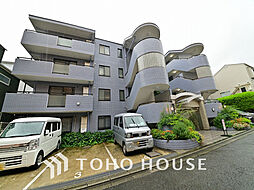 セザール長原