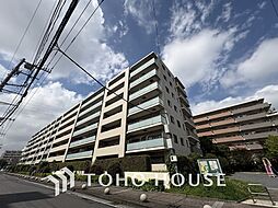 横浜市鶴見区矢向１丁目