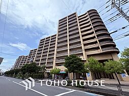 グロス・ヴュー・スクエアアルタイム3