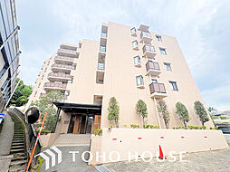 川崎市多摩区枡形１丁目