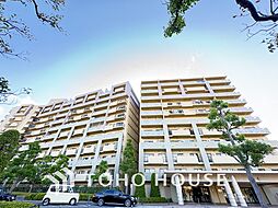 横浜市戸塚区下倉田町