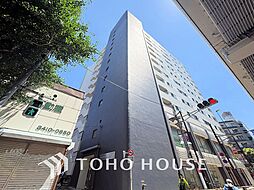 ハイツ三軒茶屋