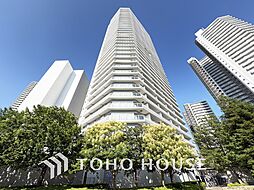 横浜市神奈川区橋本町２丁目