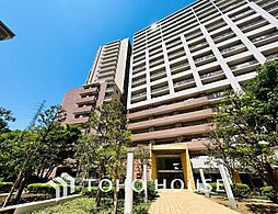 川崎市高津区久地３丁目