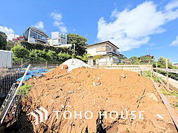 横浜市 中区滝之上 2号棟