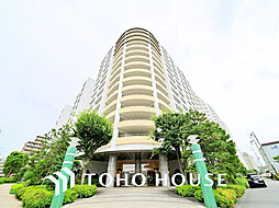 町田市南町田５丁目