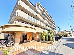 川崎市川崎区元木１丁目