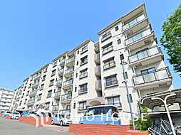 横浜市港南区丸山台４丁目