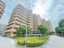川崎市川崎区田町２丁目