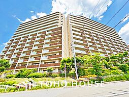 ジオ多摩センター