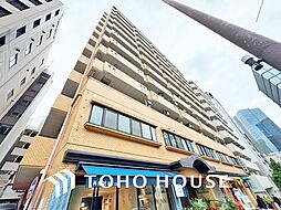 ライオンズプラザお茶の水