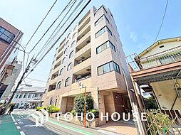 ラビ・ゼームス坂
