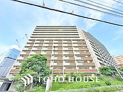 ジオ多摩センター