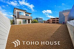 川崎市 宮前区南平台