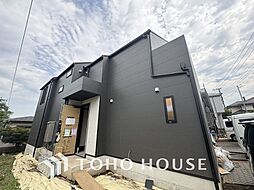 横浜市 鶴見区馬場3丁目 A棟
