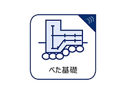 横浜市 鶴見区馬場3丁目 B棟