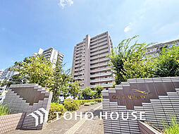 大田区東六郷３丁目