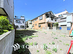 川崎市 川崎区小田4丁目 1号棟