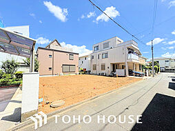 川崎市 中原区今井 西町 1号棟