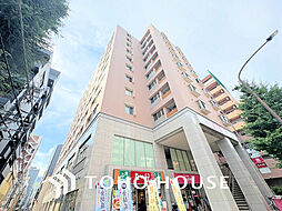 ベラカーサ秋葉原