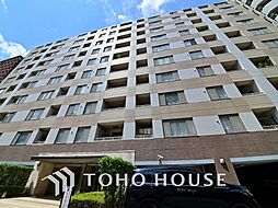 横浜市港北区新横浜１丁目