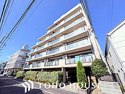 グランイーグル久が原