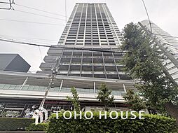 パークタワー横浜ステーションプレミア