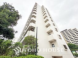 横浜市鶴見区市場上町