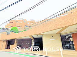 横浜市鶴見区馬場７丁目