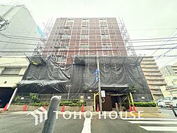 リベラル伊勢佐木町