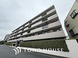 川崎市中原区下小田中６丁目