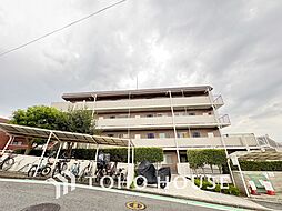 横浜市神奈川区神之木町