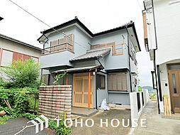 川崎市 多摩区西生田5丁目