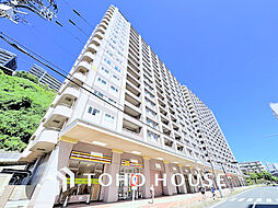 横浜市磯子区磯子３丁目