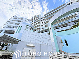 横浜市保土ケ谷区瀬戸ケ谷町