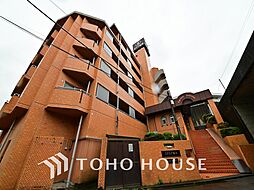 エスペランサ鷺沼