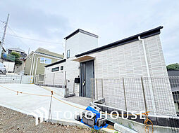 川崎市 高津区久地1丁目