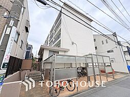ハイツ池上